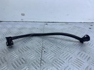 трубка вентиляции картерных газов BMW 5 серия E60/E61 [рестайлинг] E60 (2007 - 2010), 2.5 л., N53 B25 A, бензин, АКПП, белый, седан, задний привод