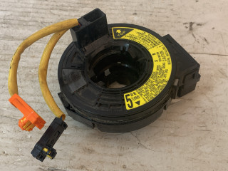 шлейф руля Toyota Corolla Verso 2 поколение AR10 2005, 1CH0220