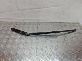 щеткодержатель (поводок стеклоочистителя, дворник) Mercedes-Benz C-Класс W203/S203/CL203 [рестайлинг] 2006, 3.2 л., дизель, АКПП, голубой, универсал, задний привод, A2038202544