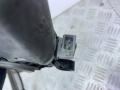 стеклоподъемник передний правый Citroen Evasion 1 поколение 1996, 2.0 л., бензин, МКПП, темно-синий, минивэн, передний привод - фото №11