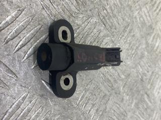 датчик коленвала Ford Windstar 1 поколение (1995 - 1999), 3.0 л., бензин, F3DE6C315AB