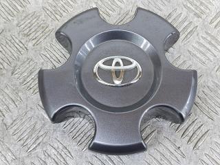 колпачок литого диска Toyota Venza 1 поколение (2008 - 2012), 4260B0C050