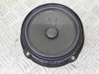 динамик двери Skoda Octavia 3 поколение (A7) 2016, 1.4 л., CZDA, бензин, хетчбэк 5 дв., передний привод, 5E0035411