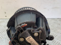 моторчик печки Citroen C2 1 поколение 2006, 1.4 л., 8HZ (DV4TD), дизель, робот, черный, хетчбэк 3 дв., передний привод - фото №5
