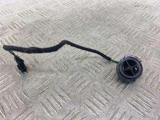 динамик высокочастотный (пищалка) Mercedes-Benz Vito W639 2006, 3.2 л., M 112.951, бензин, АКПП, черный, задний привод, A6398270460