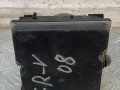 блок ABS Honda CR-V 3 поколение 2008, 0265230146, 1KSWTR01781931146, 5538L9220608085, 57110-SWT-R011-M1 - фото №4