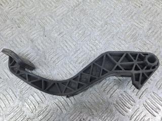 педаль сцепления Ford Galaxy 1 поколение [рестайлинг] (2000 - 2006), 7M2721321C, 98VW7520DA