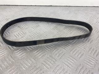 ремень ГРМ Land Rover Range Rover Sport 2 поколение [рестайлинг] (2017 - 2020), 2.0 л., гибрид, АКПП, серый, внедорожник 5 дв., полный привод, JPLA8620GA