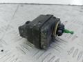 корректор фар Renault Megane 1 поколение BA 1998, 1.6 л., K7M 720, бензин, МКПП, бордовый, хетчбэк 5 дв., передний привод, 7700840141, M770084014112 - фото №6