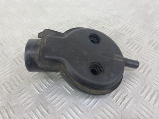 маслоотделитель (сапун) Opel Corsa C F08 2001, 1.0 л., Z 10 XE, бензин, МКПП, черный, хетчбэк 3 дв., передний привод, 90572687
