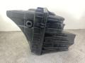 корпус воздушного фильтра Volkswagen Transporter T5 (2003 - 2009), 7H0129601J, 7H0129607F, 7H0129620 - фото №5