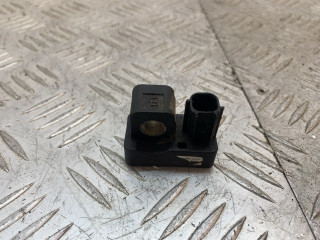 датчик удара Kia Rio 3 поколение (2011 - 2015)