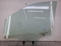 стекло двери передней правой Hyundai H-1 Grand Starex 2008, 2.5 л., дизель, МКПП, белый, минивэн, задний привод - фото №4