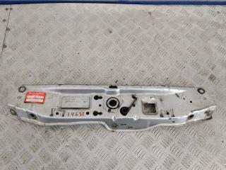 накладка декоративная Opel Zafira 2 поколение (B) 2005, дизель