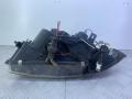 фара правая Volkswagen Passat B5 1999, 1.8 л., APT, бензин, 5МКПП, зеленый, универсал, передний привод - фото №9