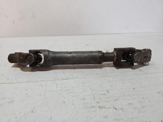 рулевой карданчик Mazda 6 2 поколение [рестайлинг] (2009 - 2013)