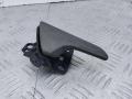 ручка внутренняя передняя правая Mercedes-Benz Sprinter 2 поколение (W906) (2006 - 2014), A9067600261 - фото №4