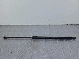 амортизатор крышки багажника (3-5 двери) Volkswagen Caddy 5 поколение 2022, бежевый, фургон, передний привод, 2K7827550C