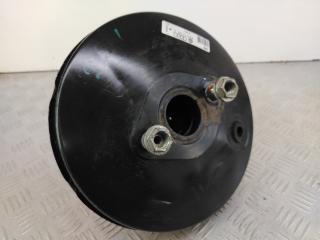 вакуумный усилитель тормозов Volkswagen Passat B5 1999, 1.8 л., APT, бензин, 5МКПП, зеленый, универсал, передний привод, 8D0612105G