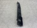 панель заднего фонаря Opel Corsa C F08 2001, 1.0 л., Z 10 XE, бензин, МКПП, черный, хетчбэк 3 дв., передний привод - фото №4