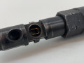 форсунка Ford Mondeo 3 поколение [рестайлинг] 2004, 2.0 л., дизель, RM2S7QAJ, ZEJDR00301Z, 2162EF10W15, E2U9B, F020F34930610206 - фото №9