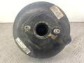 вакуумный усилитель тормозов Opel Vectra C 2002, 1.8 л., Z 18 XE, бензин, МКПП, серый, седан, передний привод, 24433100FT - фото №5