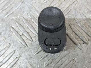 джойстик регулировки зеркал Opel Corsa C 2003, 1.0 л., Z 10 XEP, бензин, МКПП, синий, хетчбэк 3 дв., передний привод, 09226861