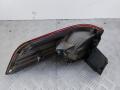 фонарь задний правый Opel Vectra C 2005, 2.2 л., Y 22 DTR, дизель, серый, универсал, передний привод, 24469462 - фото №5