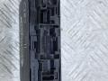 модуль управления двери Mercedes-Benz C-Класс W203/S203/CL203 [рестайлинг] W203.054 2005, 3.0 л., M 272.940, бензин, АКПП, темно синий, седан, задний привод, 2038202185 - фото №3