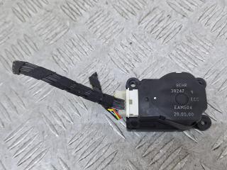 моторчик заслонки печки Volvo V70 2 поколение 2001, 2.4 л., B 5244 T3, бензин, АКПП, серебро, универсал, полный привод, EAM504