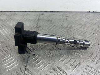 катушка зажигания SEAT Ibiza 3 поколение [рестайлинг] (2006 - 2008), 03D905115F