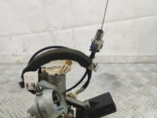 замок зажигания Mitsubishi Outlander 2 поколение [рестайлинг] 2012