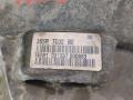КПП механическая (МКПП) Ford Fiesta 5 поколение (2001 - 2007), 1.3 л., XS6R7F096AB, R3T9A, 3S5R7002BE, 96WT7F097 - фото №15