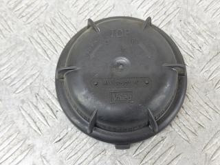 крышка фары Volvo V70 2 поколение 2001, 2.4 л., B 5244 T3, бензин, АКПП, серебро, универсал, полный привод, 89000387, 9178538