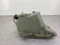 фара левая Mercedes-Benz Vito W638 (1996 - 2003), 6388200661K6, 67629790 - фото №5