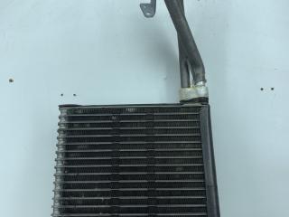 испаритель кондиционера Audi A6 4B/C5 [рестайлинг] (2001 - 2004), 2.4 л., BDV, бензин, МКПП, универсал