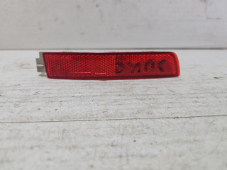 катафот Nissan Juke YF15 (2010 - 2014), 3312105