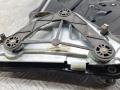 стеклоподъемник задний правый Mercedes-Benz E-Класс W212/S212/C207/A207 C207 2011, 2.1 л., OM 651.911, дизель, АКПП, черный, кабриолет, задний привод, A2076701603 - фото №5