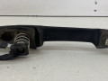 ручка наружная Mercedes-Benz Vito W639 2009 - фото №4