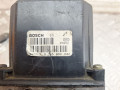 блок ABS Alfa Romeo 147 1 поколение (2000 - 2004), 0265224083, 0265900042, 46831063 - фото №9