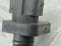 датчик температуры во впускном коллекторе Audi A4 B5 (1994 - 1999), 0280130085, 058905379 - фото №10