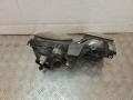 фара левая Jaguar S-Type 1 поколение 2002, 1L923605003 - фото №5