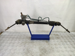 рулевая рейка Renault Clio 1 поколение 1994, 1.2 л., бензин