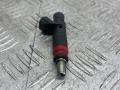 форсунка SEAT Ibiza 3 поколение [рестайлинг] (2006 - 2008), 3146A00294, 03D9060310 - фото №2