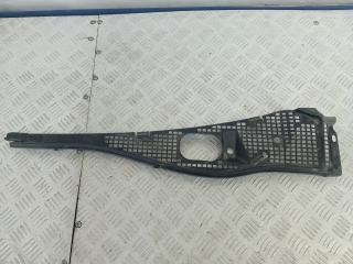 дождевик Renault Duster 1 поколение (2010 - 2015), 8200294316