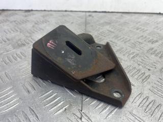 кронштейн двигателя Jaguar XJ 2 поколение [рестайлинг] X350 1996, 4.0 л., бензин, АКПП, седан, задний привод