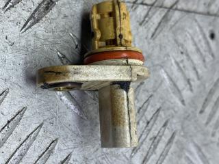 датчик распредвала Opel Corsa E 2016, 1.4 л., B 14 XEL, бензин, черный, хетчбэк 5 дв., передний привод, 55566932, 3225341186