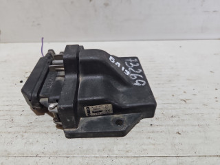 блок управления центральным замком IVECO Daily 3 поколение (1999 - 2006), 500347590