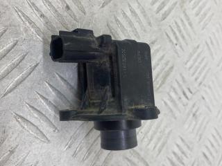 электромагнитный клапан Land Rover Range Rover Sport 2 поколение [рестайлинг] (2017 - 2020), 2.0 л., гибрид, АКПП, серый, внедорожник 5 дв., полный привод, 704900800