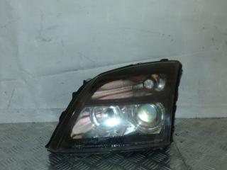 фара левая Opel Signum C 2003, 2.2 л., Y 22 DTR, дизель, АКПП, хетчбэк 5 дв.